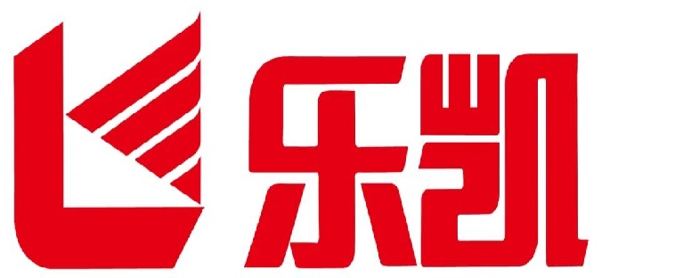 中央企業(yè)品牌引領(lǐng)行動優(yōu)秀成果｜ “樂凱”榜上有名！